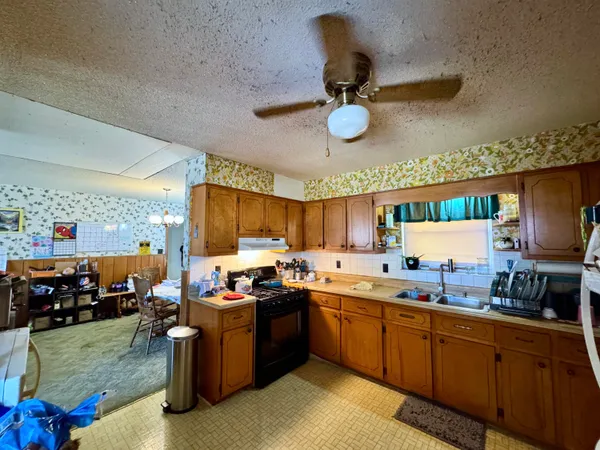 $230,000 | 794 Kemmer Road, Spring City, TN 37381
