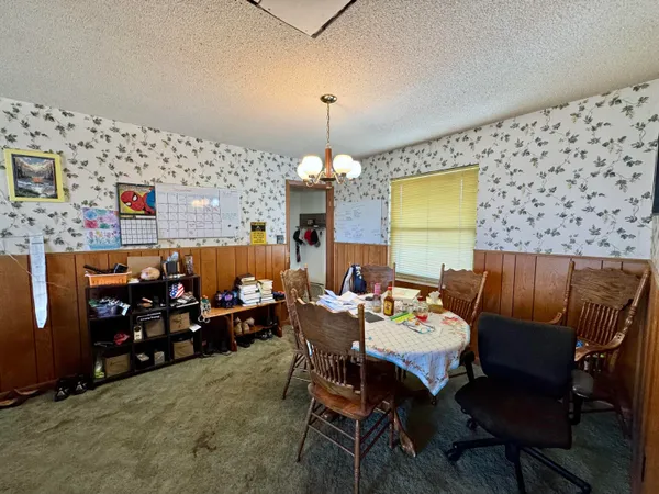 $230,000 | 794 Kemmer Road, Spring City, TN 37381