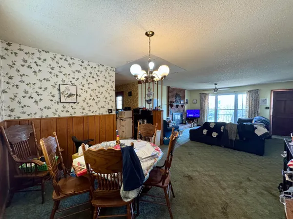 $230,000 | 794 Kemmer Road, Spring City, TN 37381