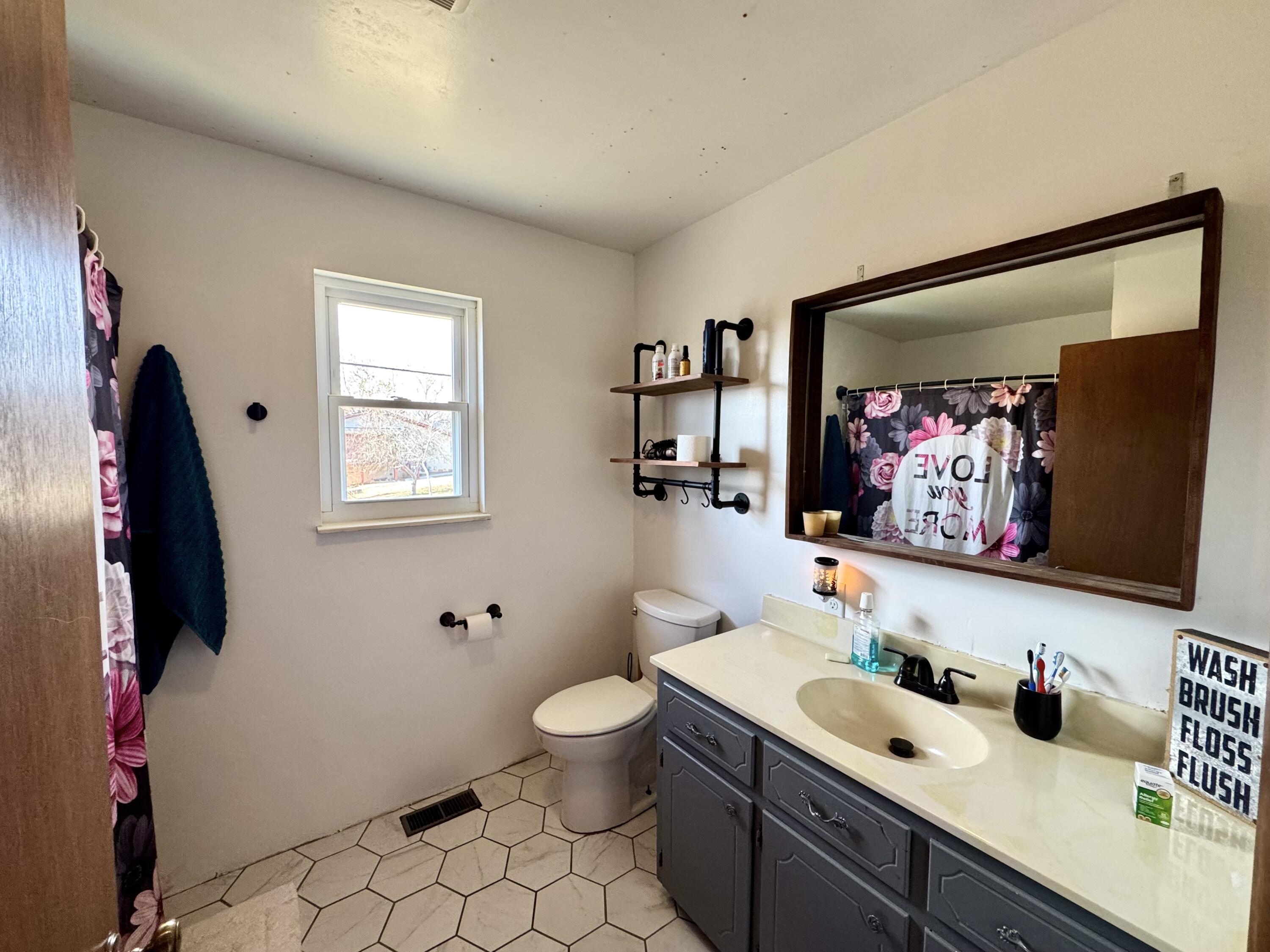 794 Kemmer Road Spring City, TN 37381 - Photo 8 of 16 IMG_8020