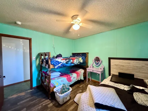 $230,000 | 794 Kemmer Road, Spring City, TN 37381