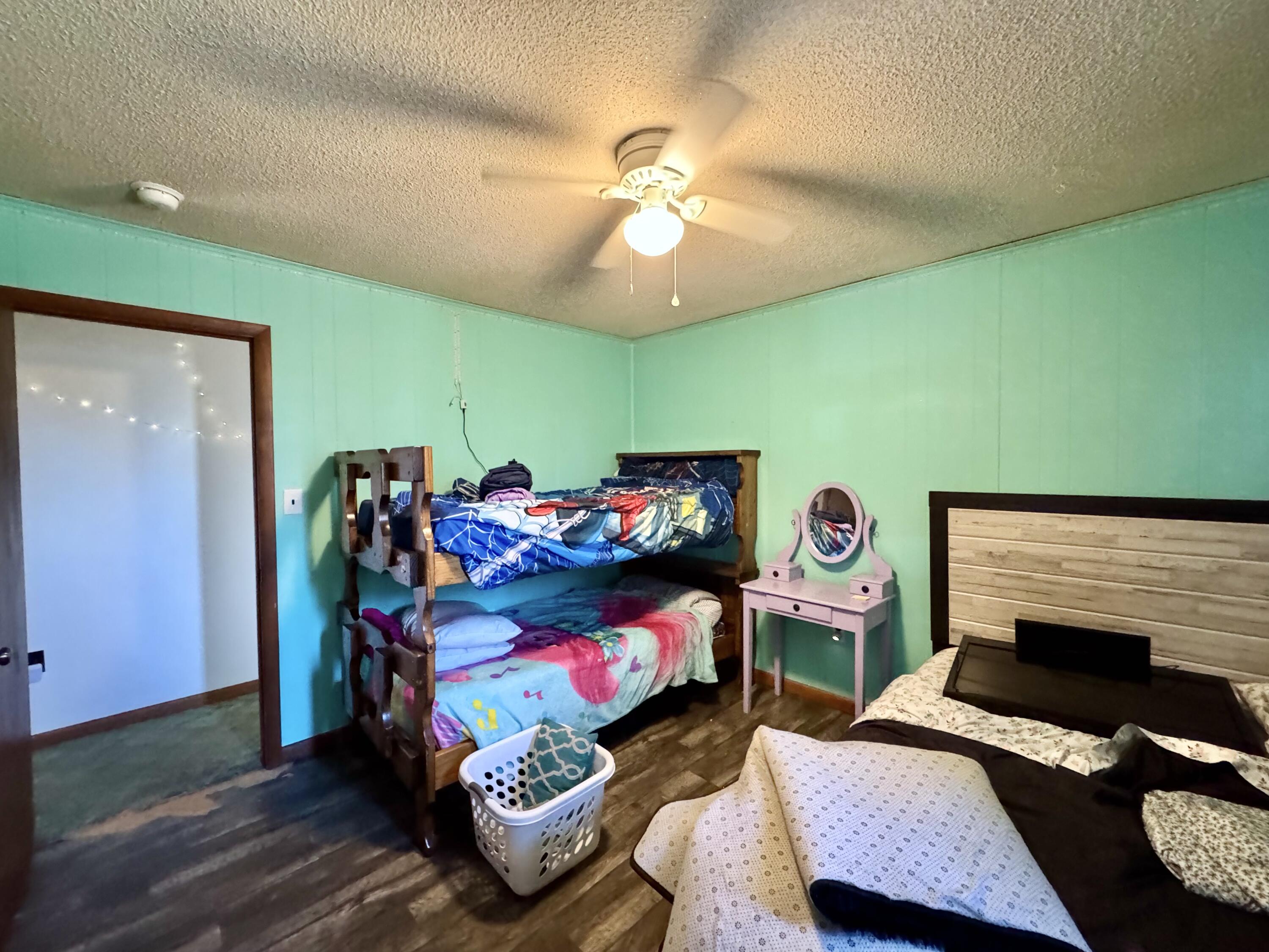 794 Kemmer Road Spring City, TN 37381 - Photo 9 of 16 IMG_8023