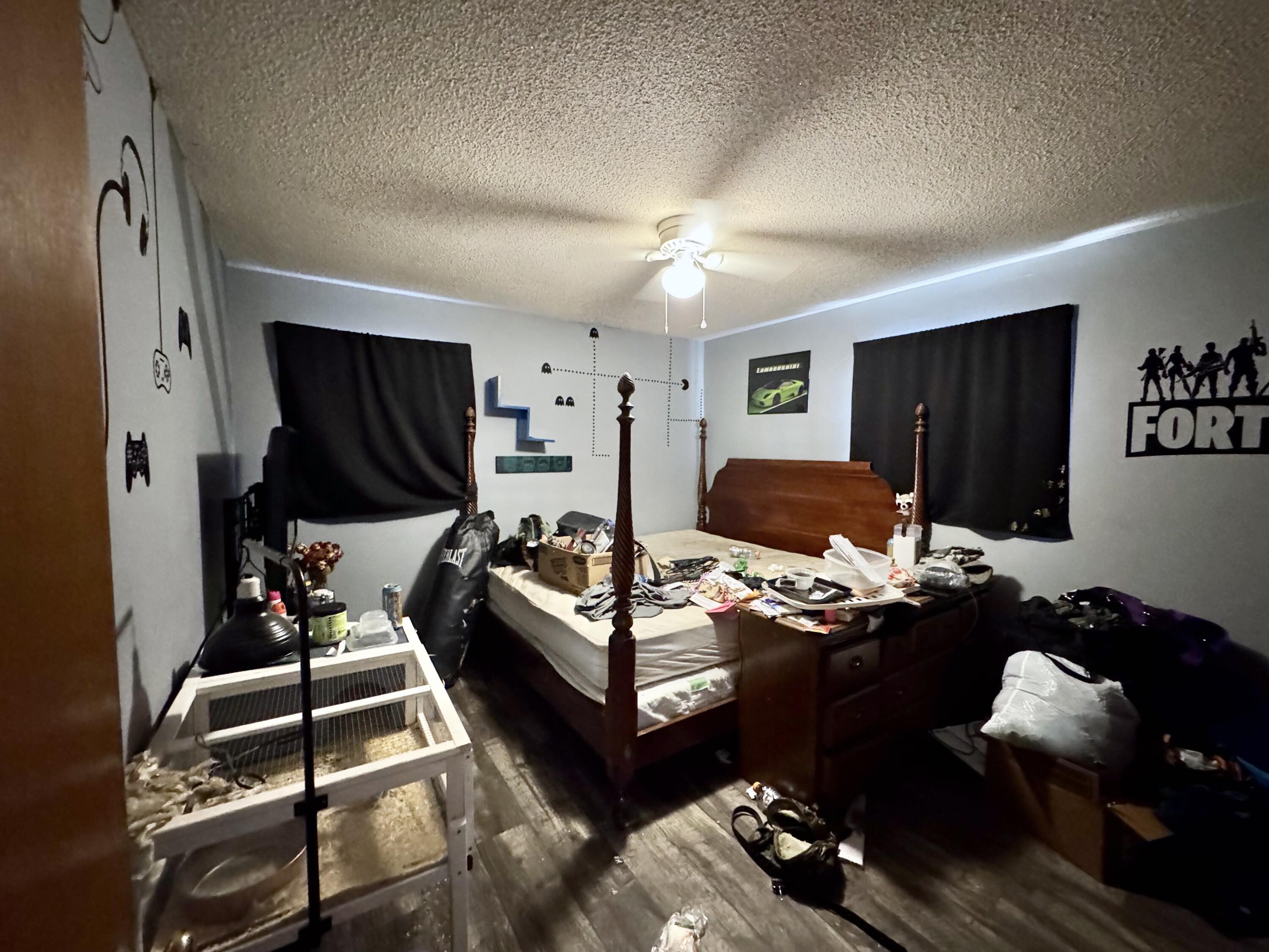 794 Kemmer Road Spring City, TN 37381 - Photo 10 of 16 IMG_8024