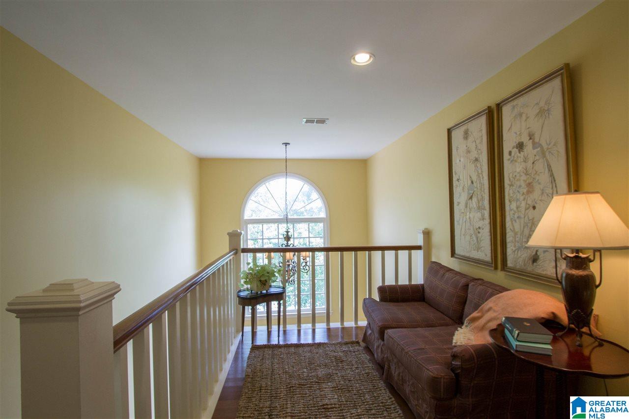 9005 Park Crest Road Birmingham, AL 35242 - Photo 27 of 48