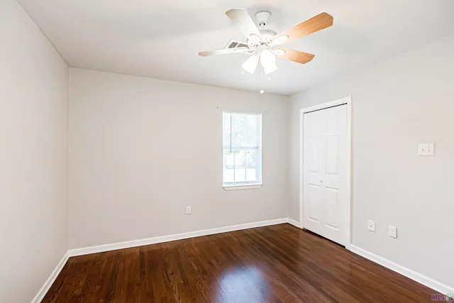 $174,750 | 6872 Clinton Avenue, Baton Rouge, LA 70805