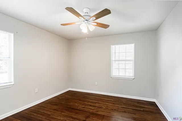 $174,750 | 6872 Clinton Avenue, Baton Rouge, LA 70805