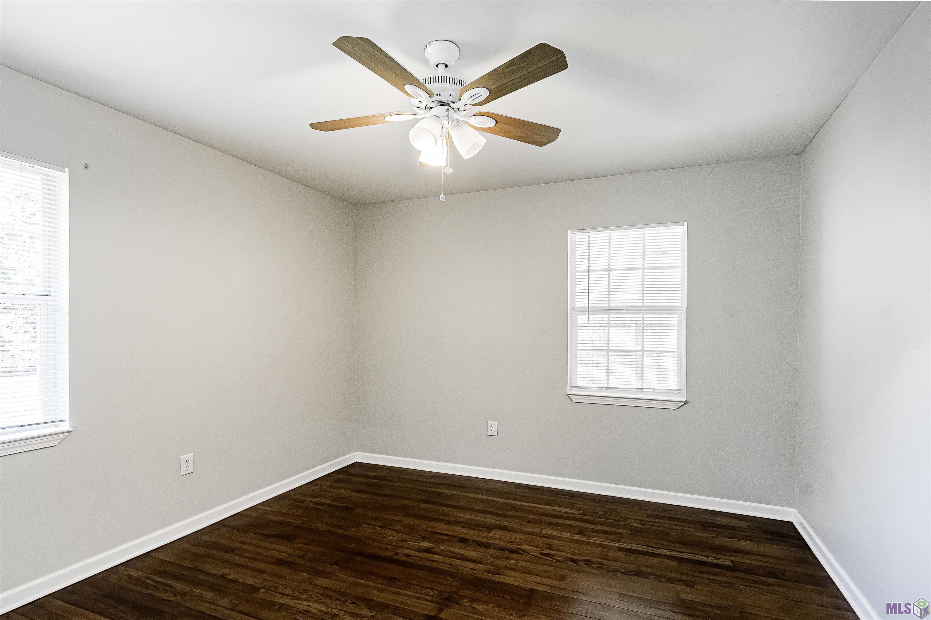 6872 Clinton Avenue Baton Rouge, LA 70805 - Photo 13 of 19