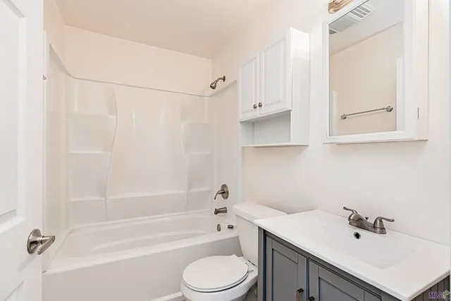 $174,750 | 6872 Clinton Avenue, Baton Rouge, LA 70805