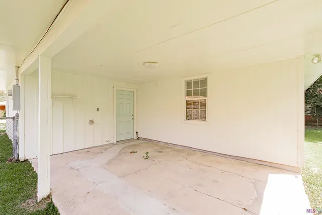 $174,750 | 6872 Clinton Avenue, Baton Rouge, LA 70805