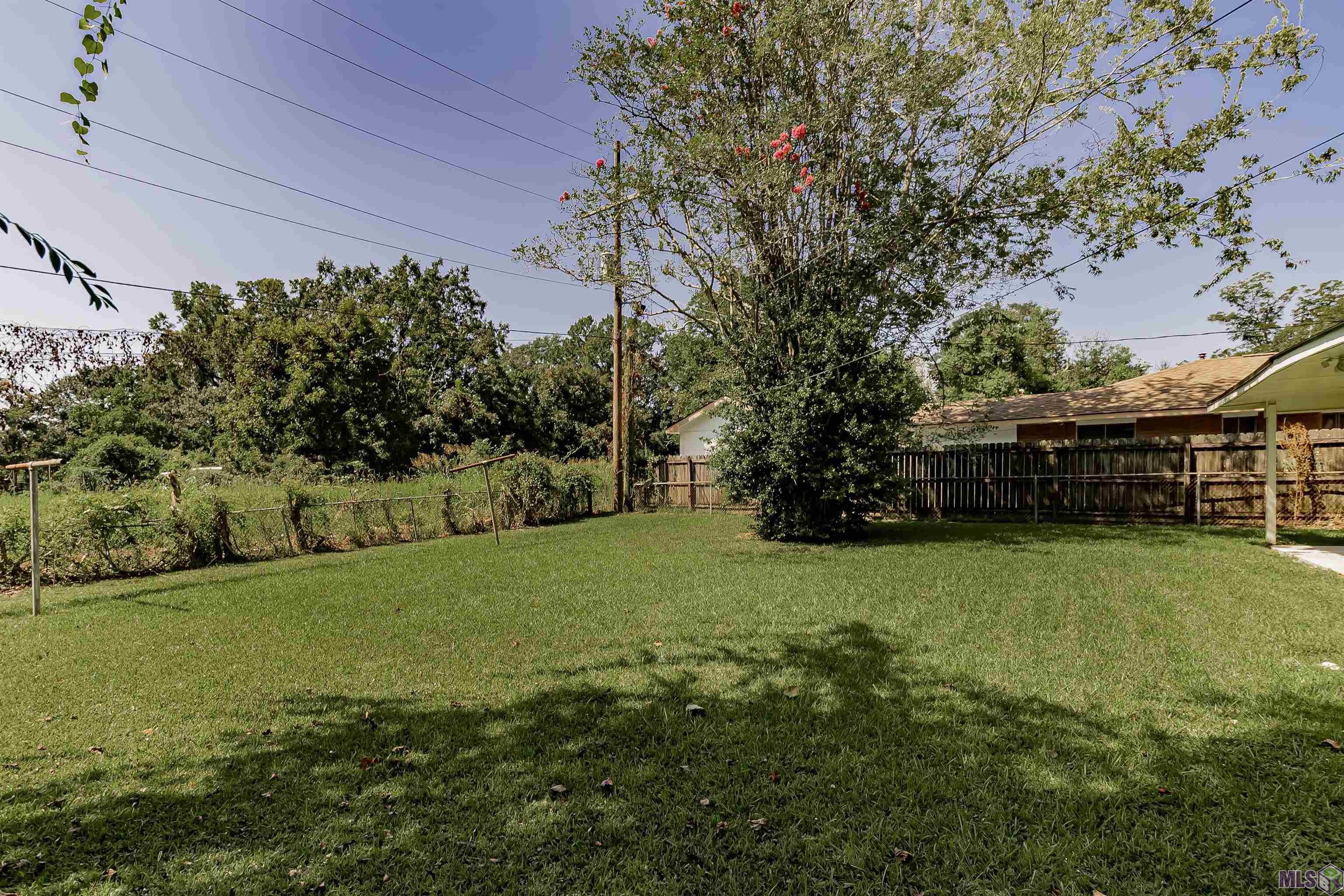 6872 Clinton Avenue Baton Rouge, LA 70805 - Photo 18 of 19