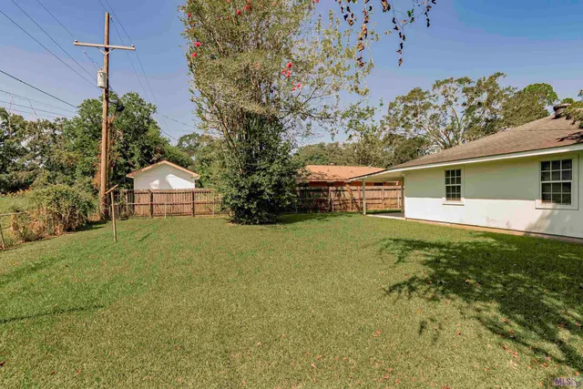 $174,750 | 6872 Clinton Avenue, Baton Rouge, LA 70805