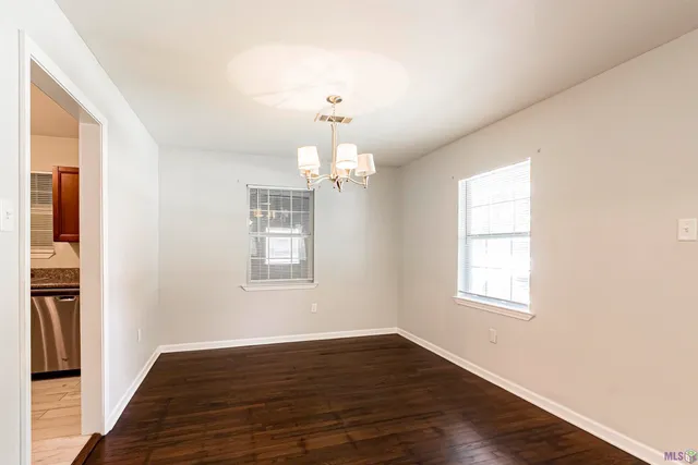 $174,750 | 6872 Clinton Avenue, Baton Rouge, LA 70805