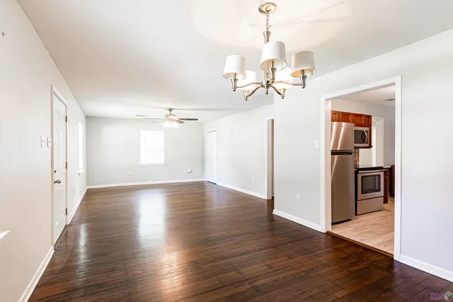 $174,750 | 6872 Clinton Avenue, Baton Rouge, LA 70805