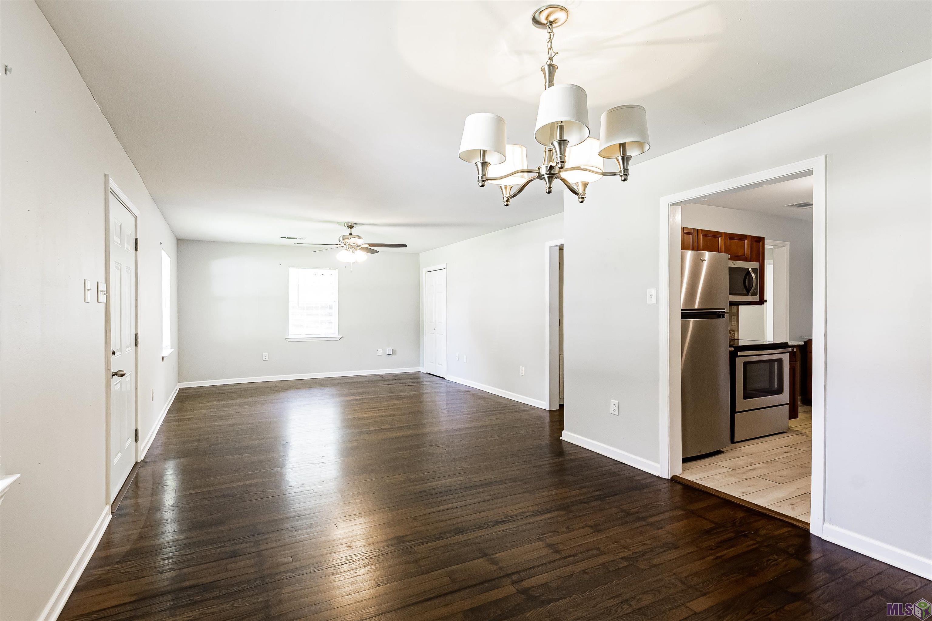 6872 Clinton Avenue Baton Rouge, LA 70805 - Photo 6 of 19