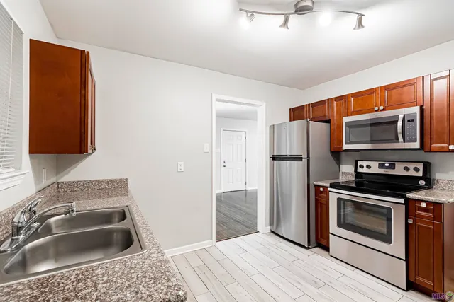 $174,750 | 6872 Clinton Avenue, Baton Rouge, LA 70805