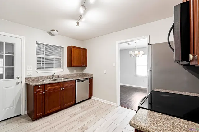 $174,750 | 6872 Clinton Avenue, Baton Rouge, LA 70805