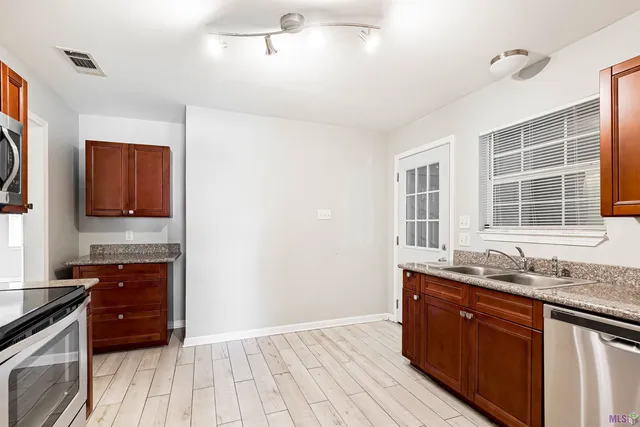 $174,750 | 6872 Clinton Avenue, Baton Rouge, LA 70805