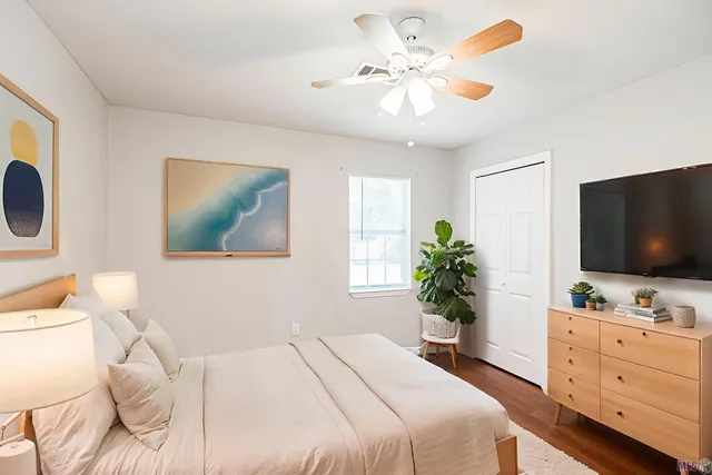 $174,750 | 6872 Clinton Avenue, Baton Rouge, LA 70805