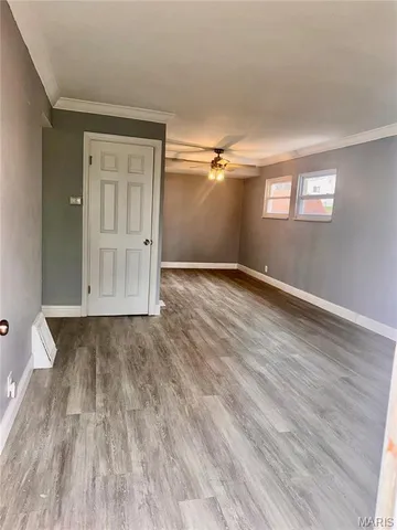 $1,200 | 211 Perthshire Road, St. Louis, MO 63137