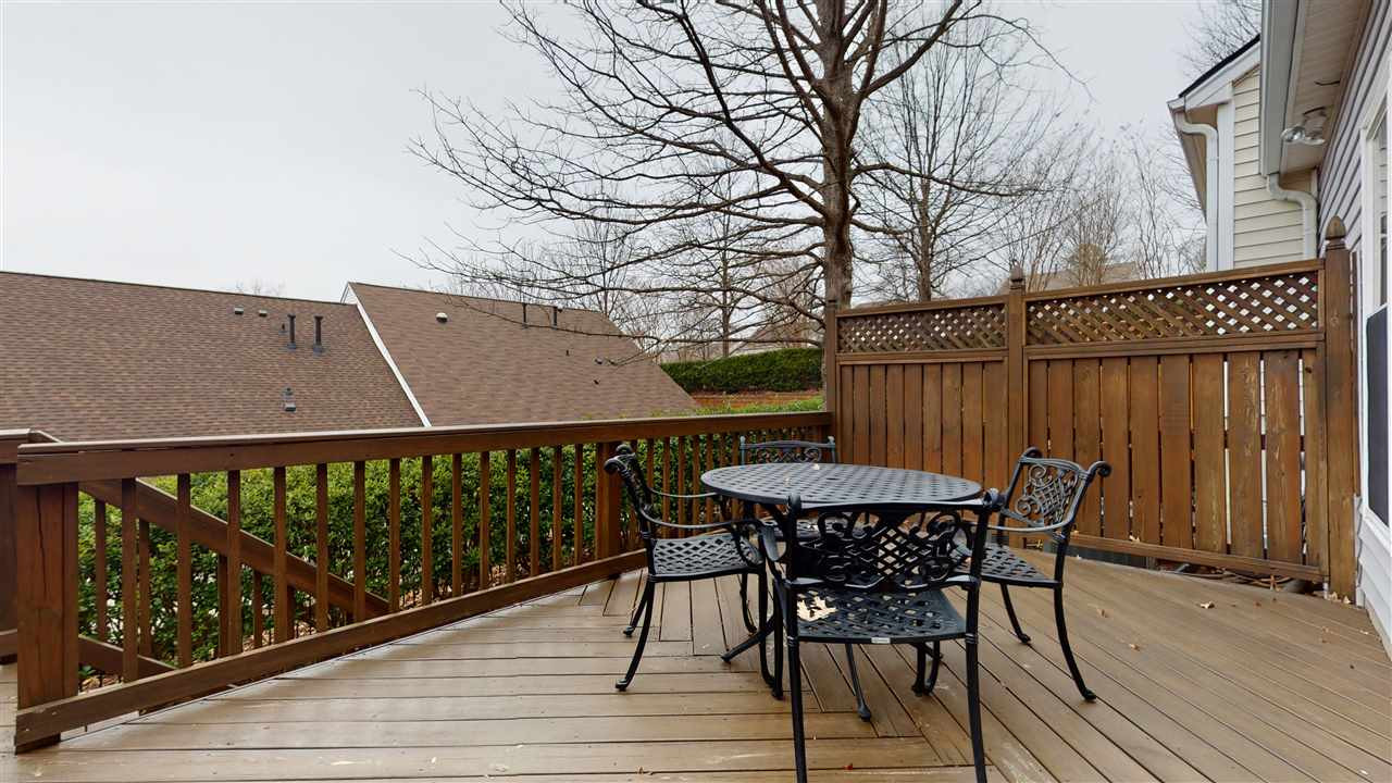 7715 Elon Drive Raleigh, NC 27613 - Photo 18 of 29 Photo 18