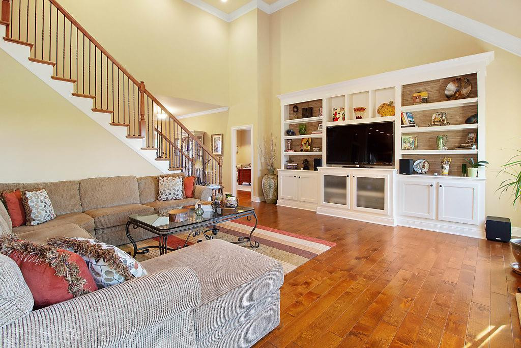 2344 Rockminster Road Lexington, KY 40509 - Photo 3 of 48 Photo 3
