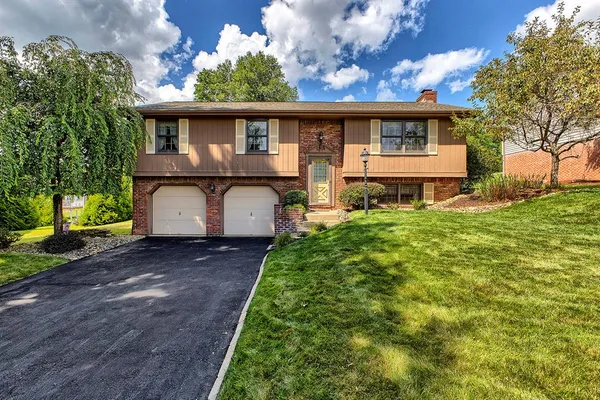 $285,000 | 89 Beechwood Drive, Greensburg, PA 15601