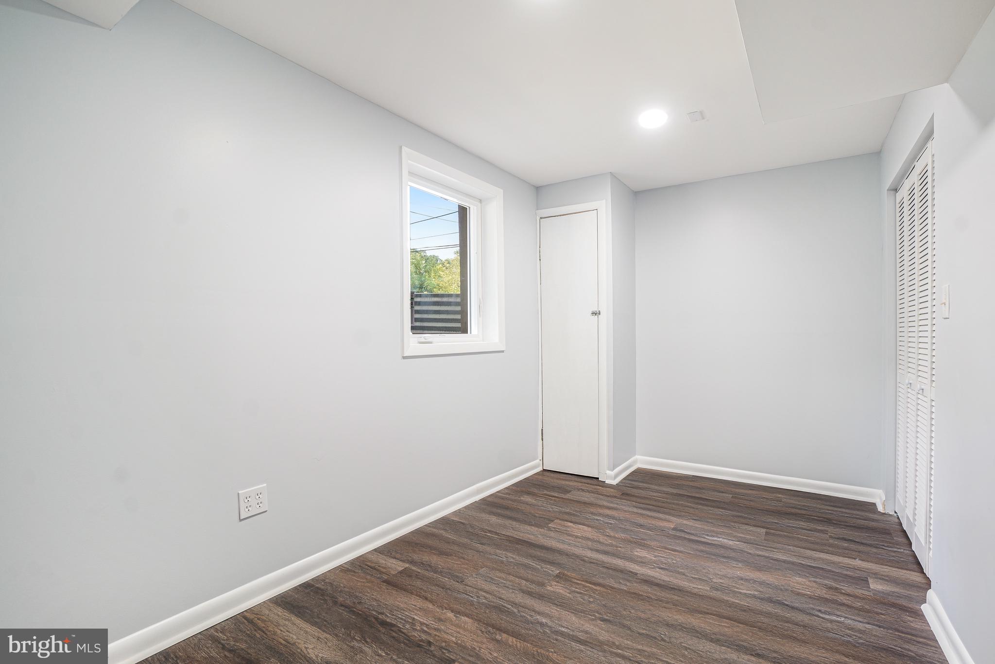 10705 Lockridge Drive Silver Spring, MD 20901 - Photo 27 of 30 Gallery Image 27