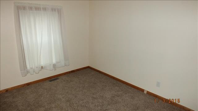 6999 Geiger Road Temperance, MI 48182 - Photo 11 of 13 bedroom #3