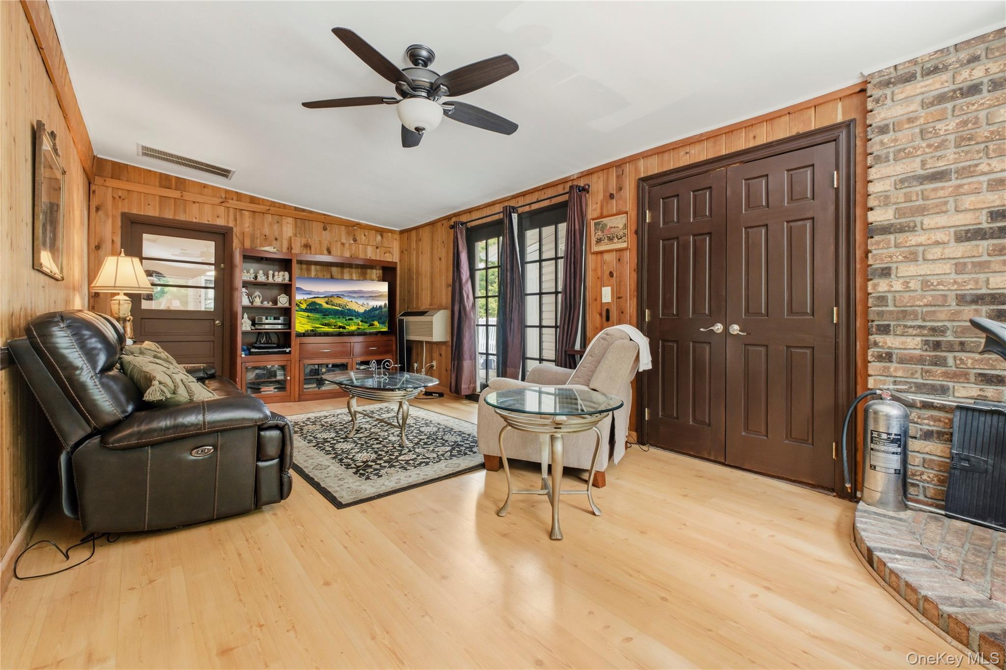 289 Oak Ridge Road Hopewell Junction, NY 12533 - Photo 31 of 49 Gallery Image 31