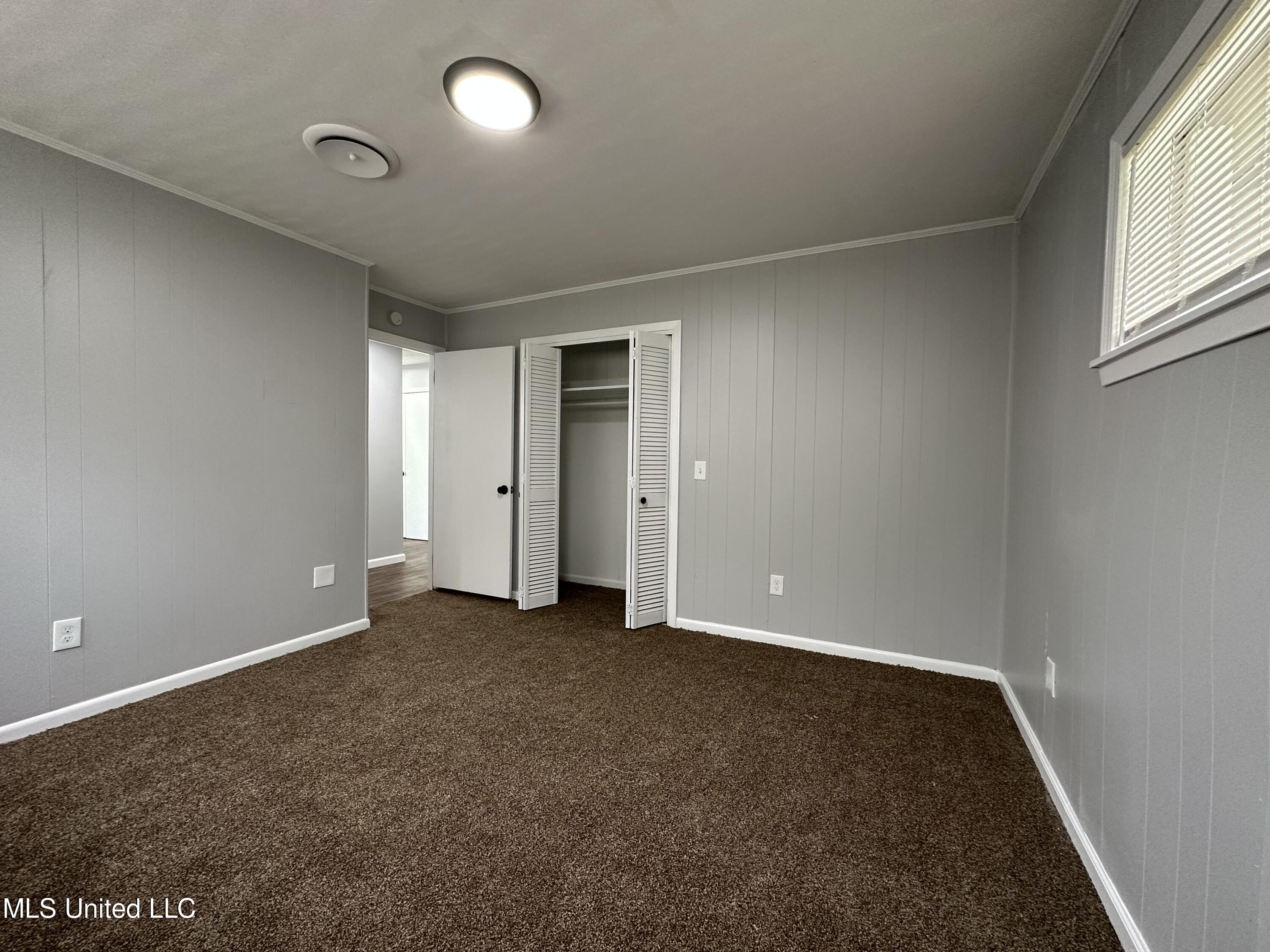 123 Dry Creek Road Magee, MS 39111 - Photo 20 of 38 IMG_0271