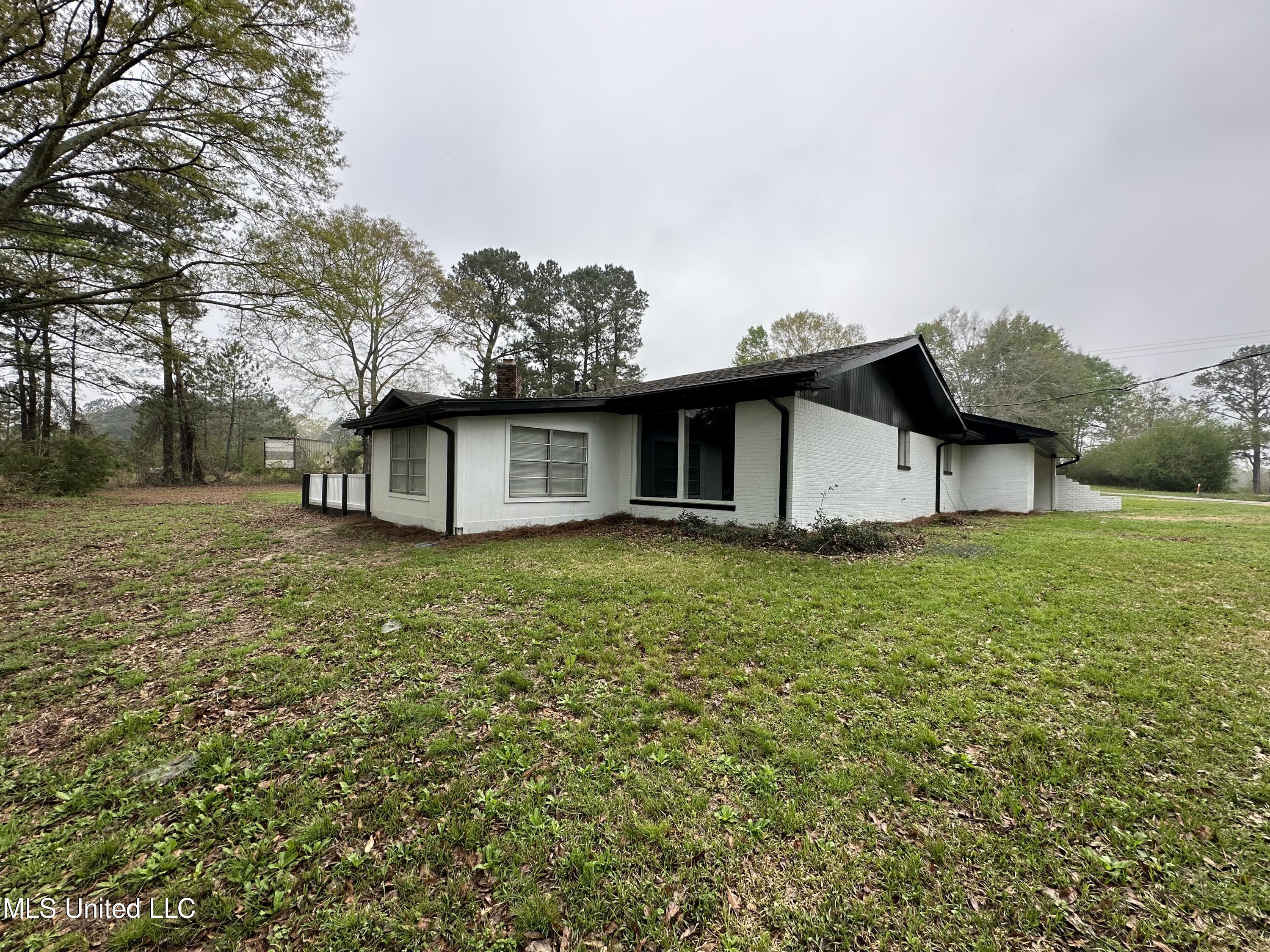123 Dry Creek Road Magee, MS 39111 - Photo 35 of 38 IMG_0251