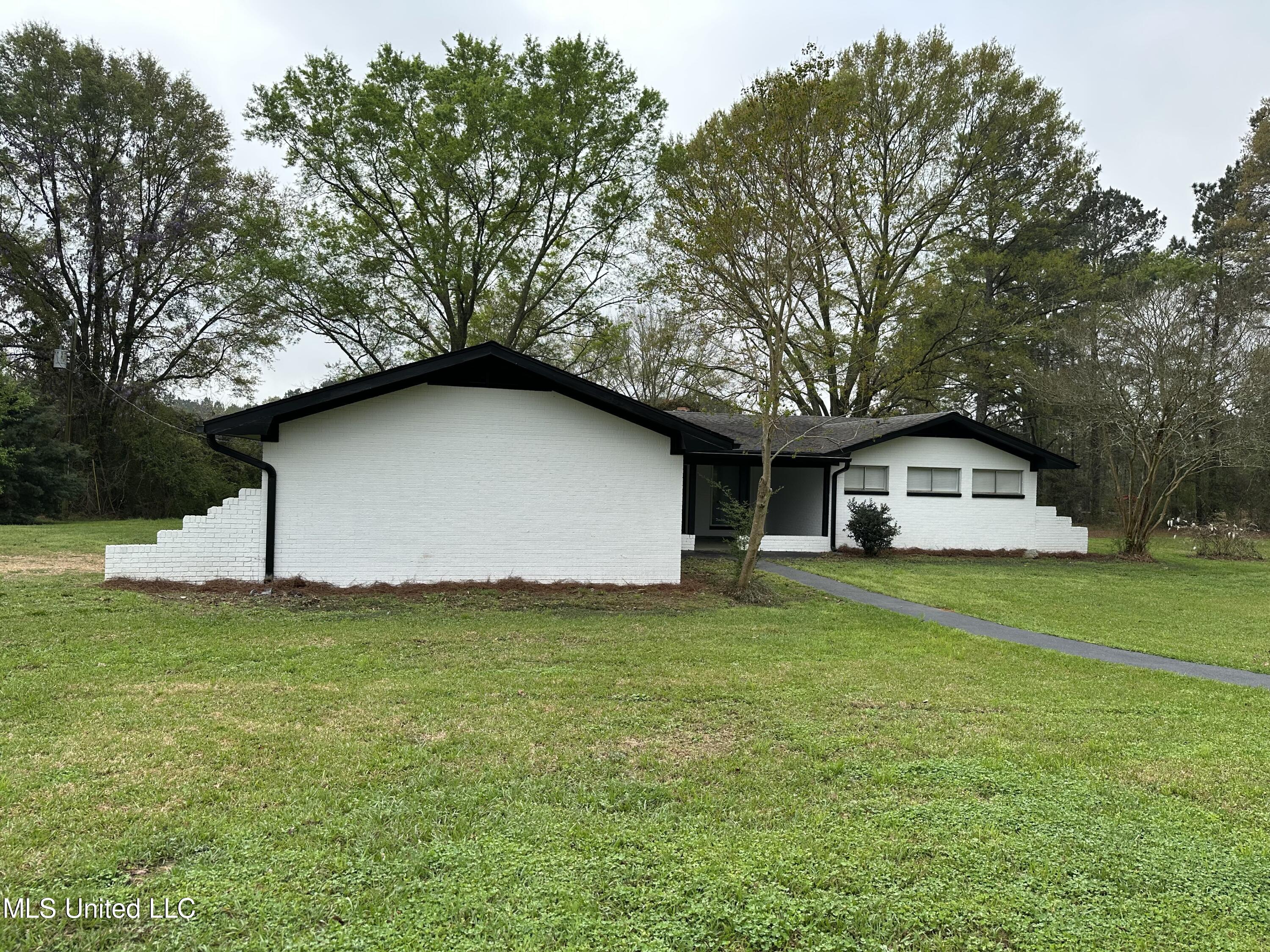 123 Dry Creek Road Magee, MS 39111 - Photo 37 of 38 IMG_0284