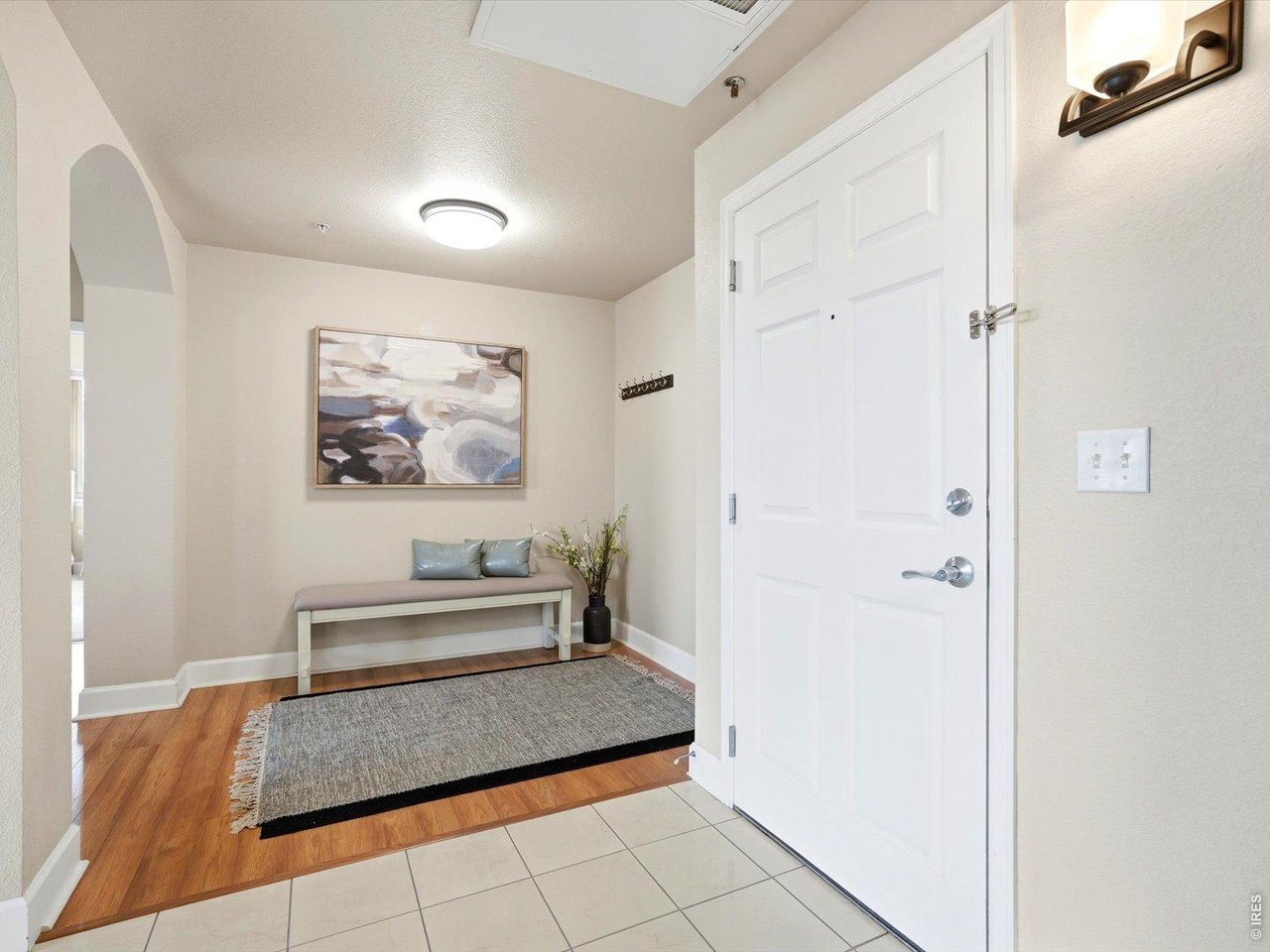 4500 Baseline Road, Unit 4302 Boulder, CO 80303 - Photo 7 of 39
