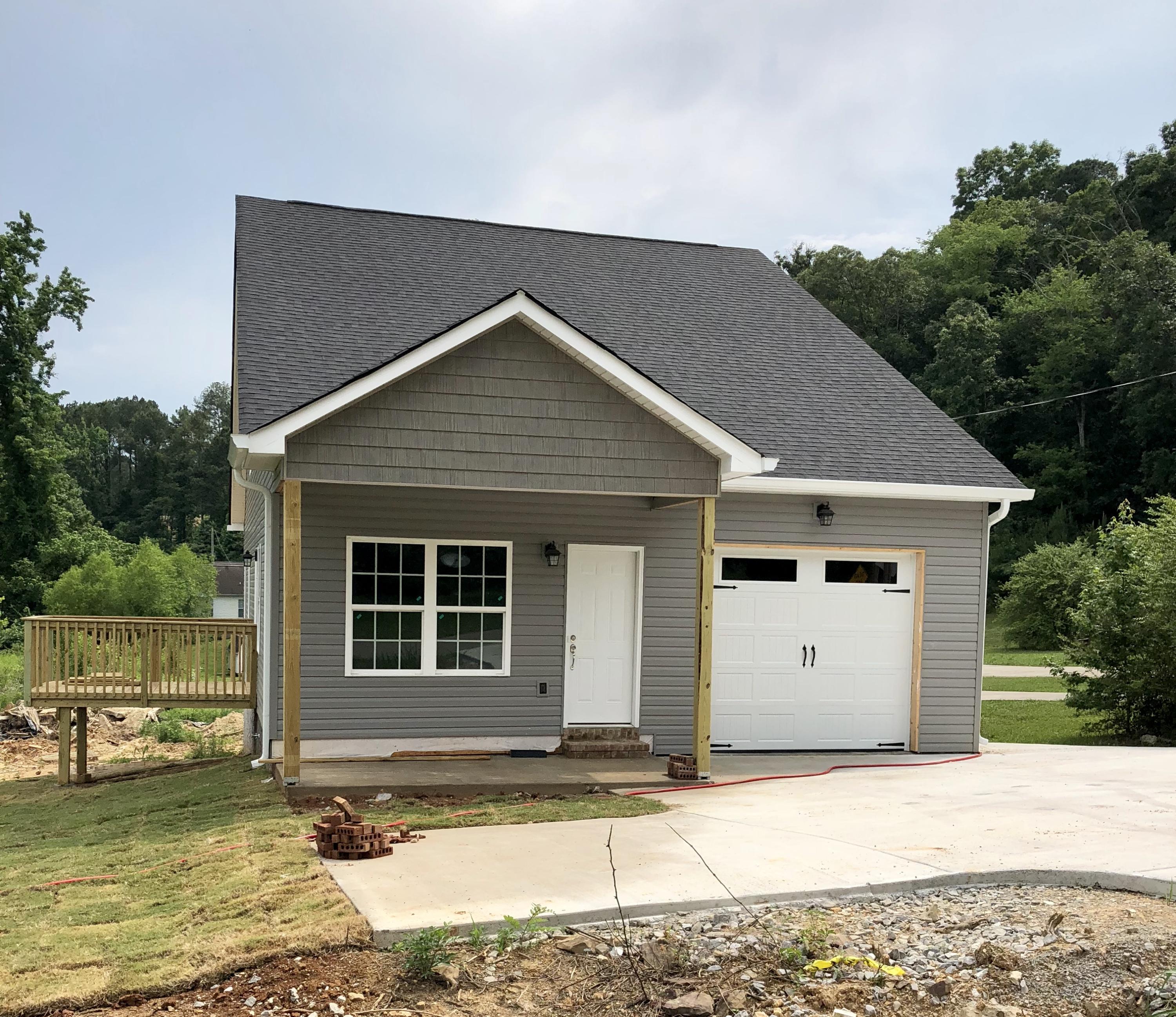 67F27B7F-8810-49DC-A43F-3DB1DC615AC9