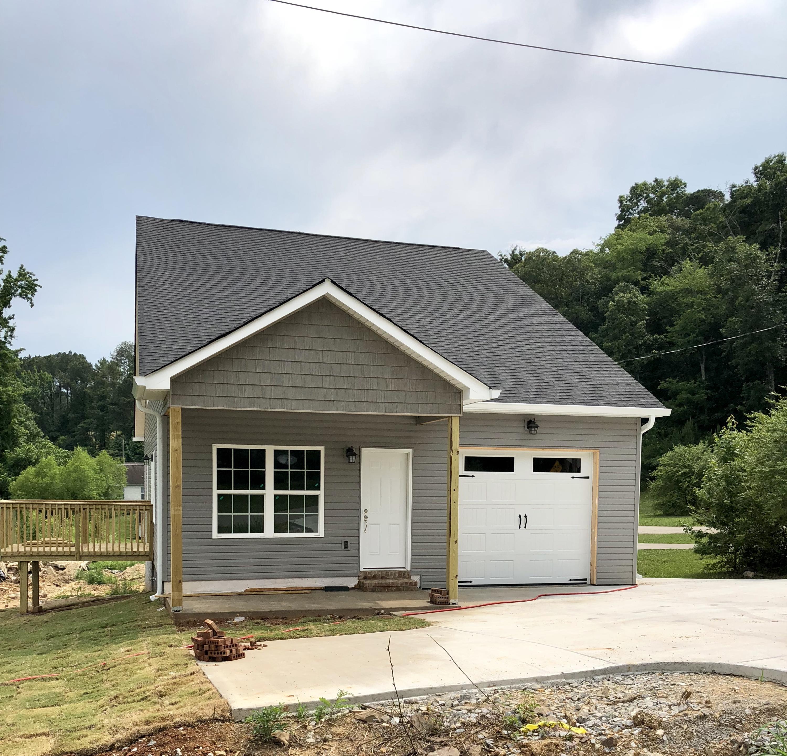 239 Pine Grove Access Road Ringgold, GA 30736 - Photo 2 of 27 56D08FAC-DF75-4CC0-A967-3B716E252F7D