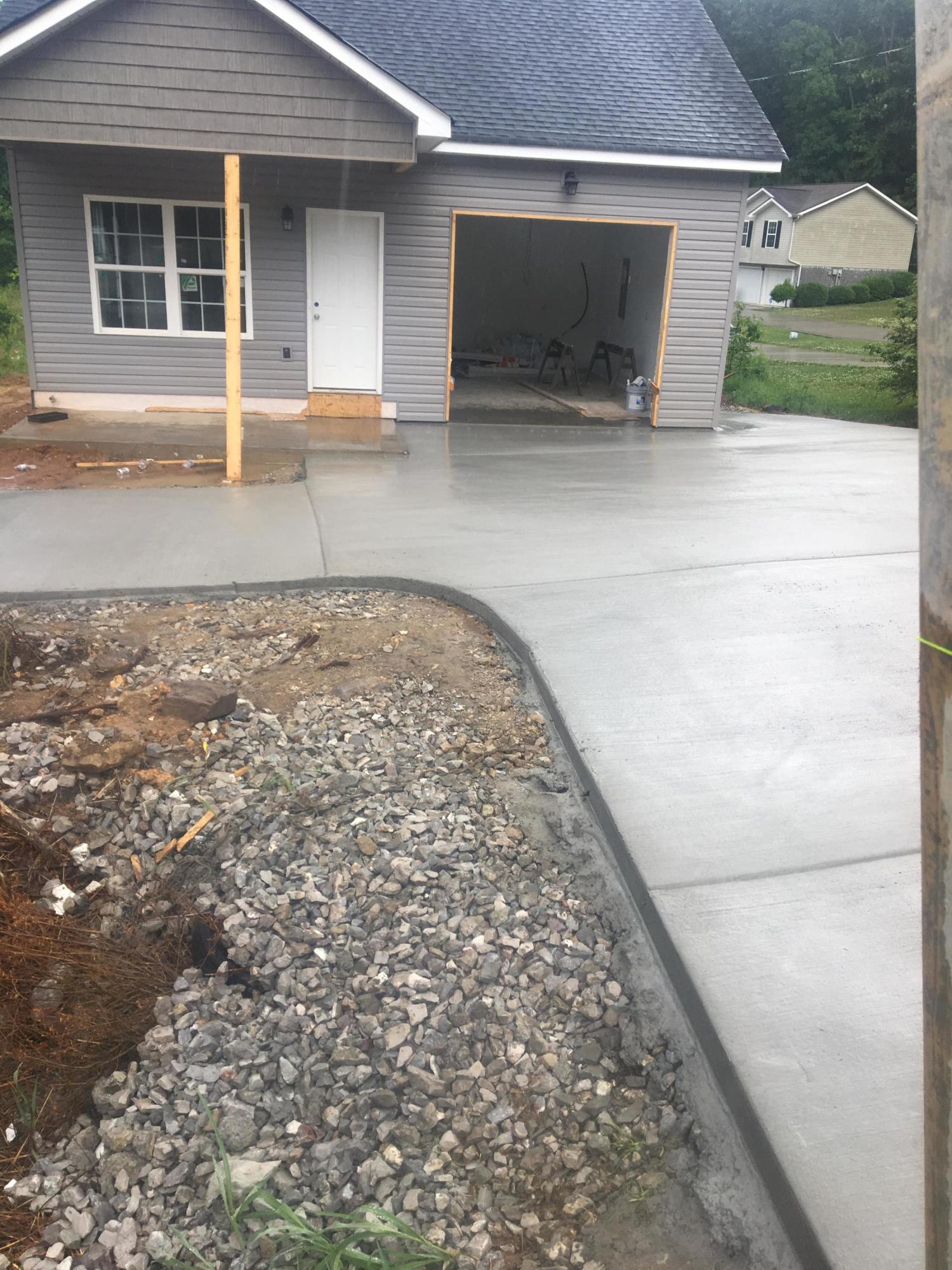 239 Pine Grove Access Road Ringgold, GA 30736 - Photo 11 of 27 EFEA45B3-CCE6-42B3-88F6-629FBFC9739E