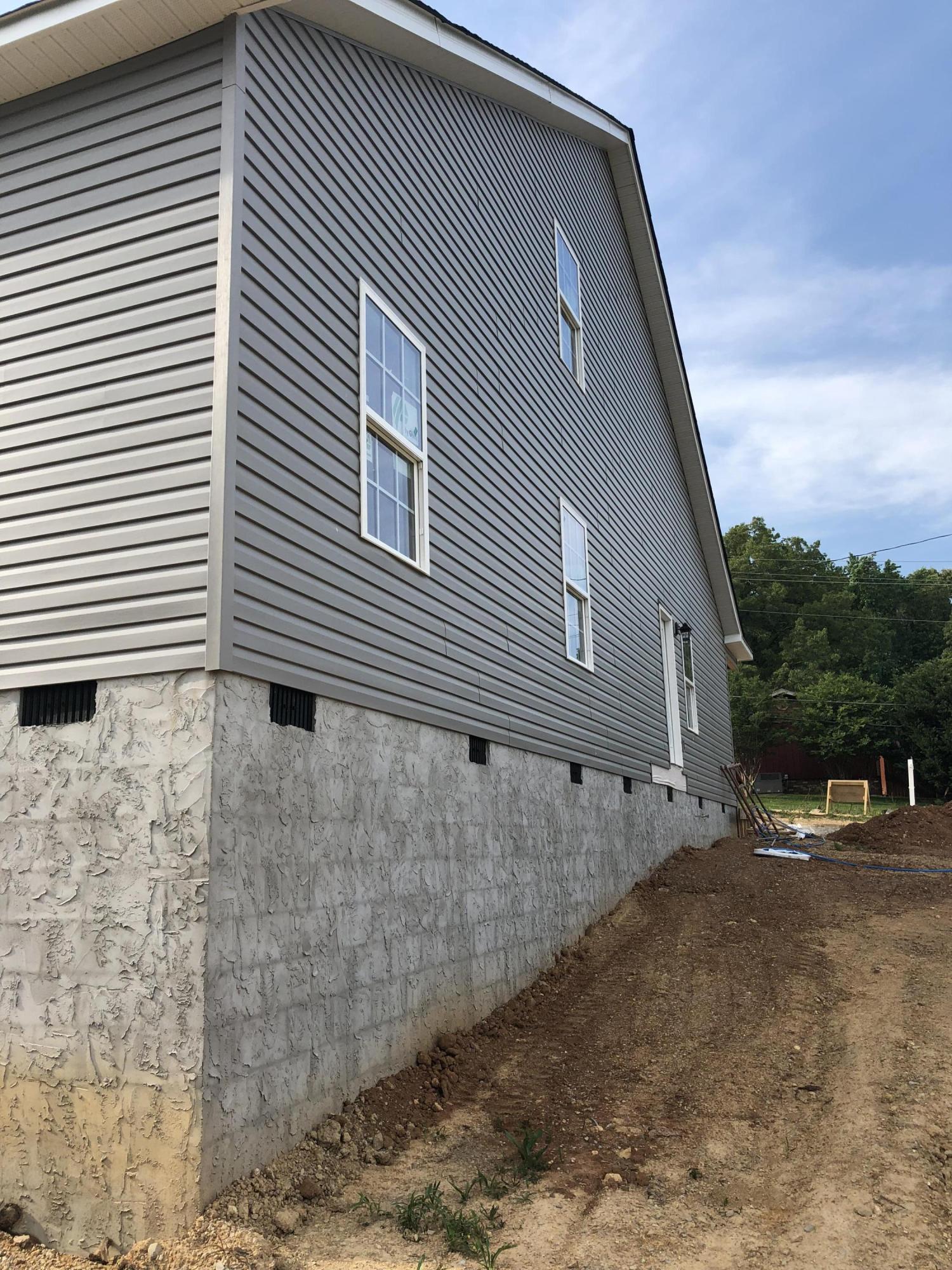 239 Pine Grove Access Road Ringgold, GA 30736 - Photo 12 of 27 339952BB-071B-40D1-8D27-FB1BB01F3739