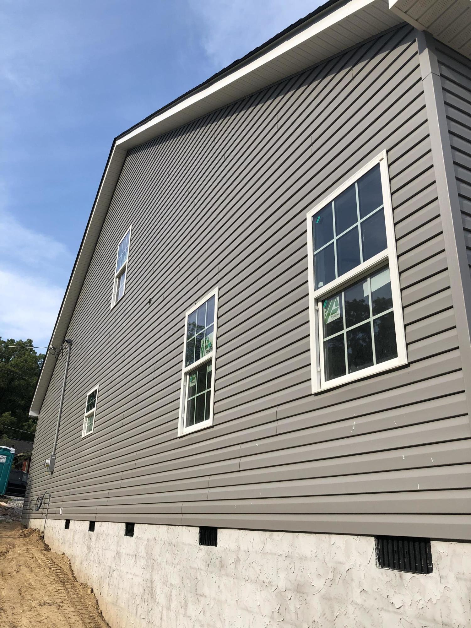 239 Pine Grove Access Road Ringgold, GA 30736 - Photo 13 of 27 CB87076A-2F14-4A9B-843F-67A5894D7634