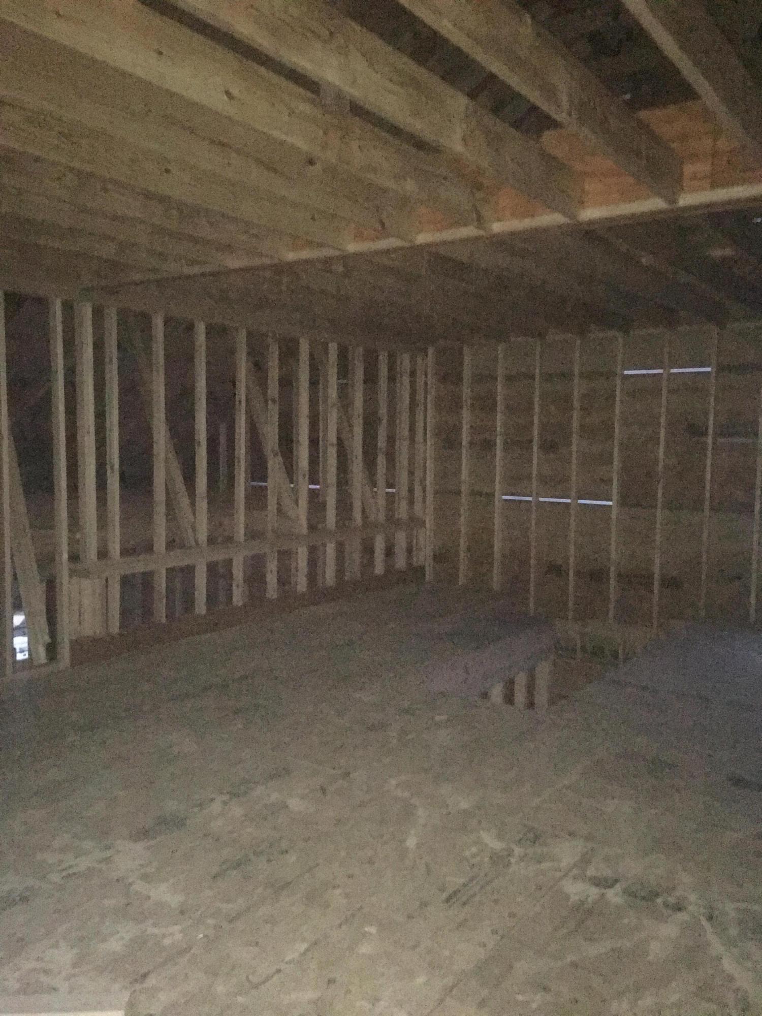 239 Pine Grove Access Road Ringgold, GA 30736 - Photo 14 of 27 IMG_1886