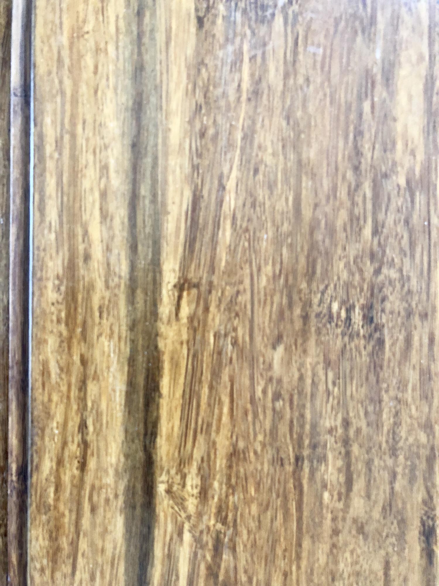 239 Pine Grove Access Road Ringgold, GA 30736 - Photo 15 of 27 D2D85488-D655-4F2B-A0DC-76EB0A44B0B2