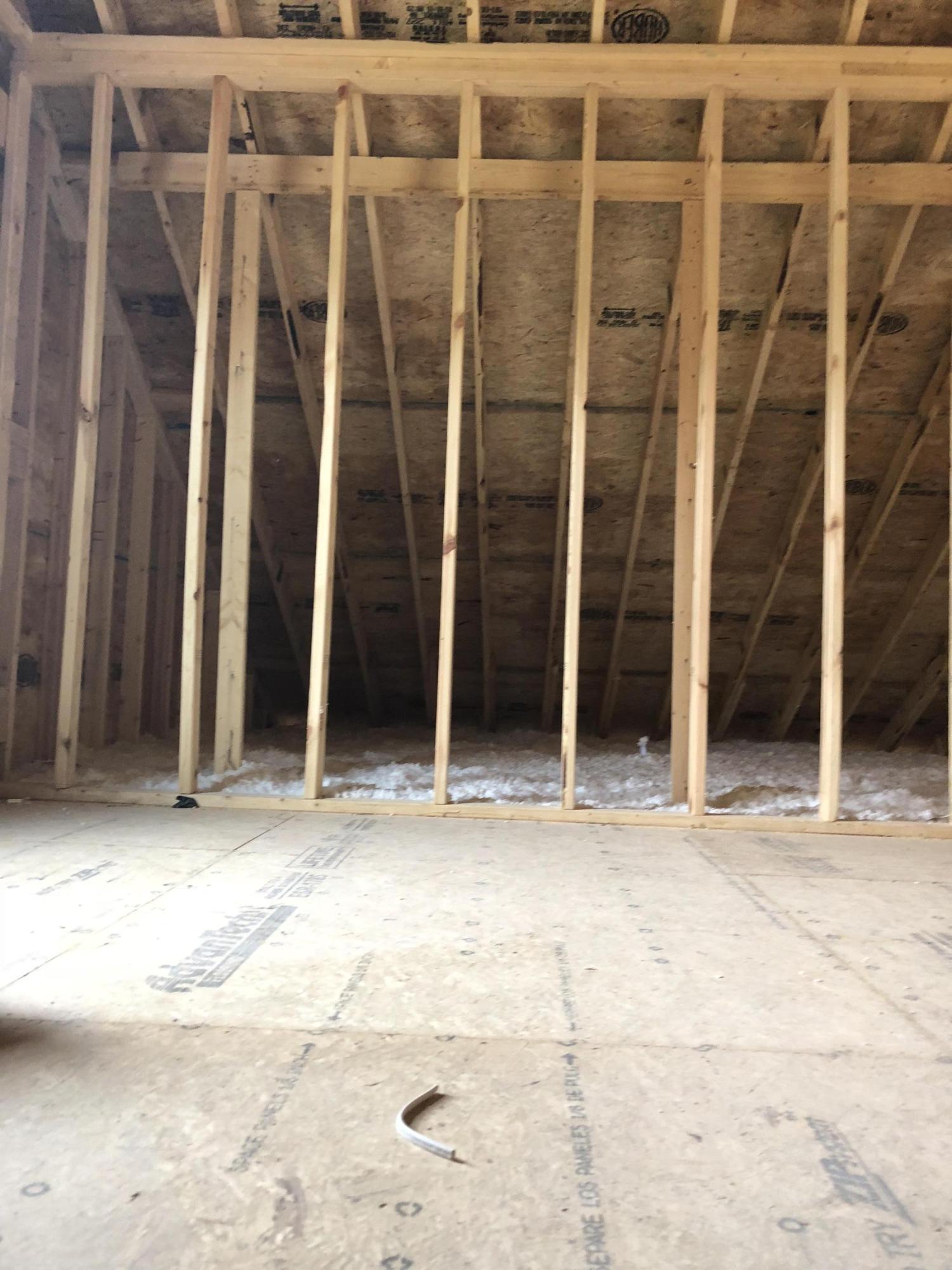 239 Pine Grove Access Road Ringgold, GA 30736 - Photo 16 of 27 2B6149E0-3147-40D8-AA91-8D583BA2C3E7