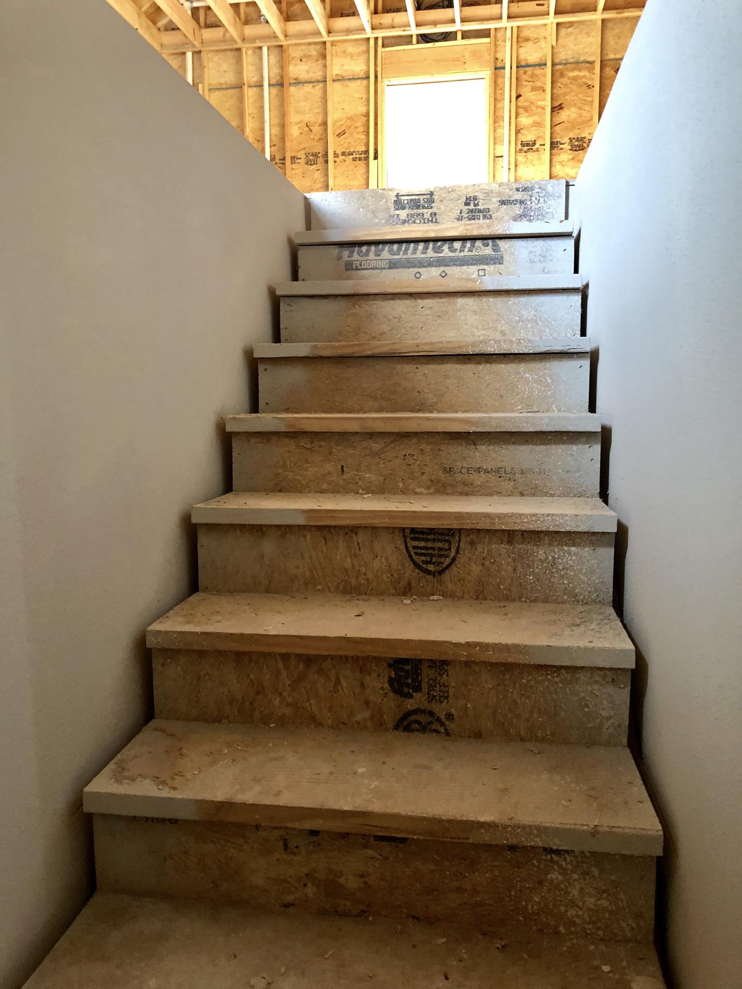 239 Pine Grove Access Road Ringgold, GA 30736 - Photo 17 of 27 DA60E819-AD6F-4DE7-A94B-301CEC3AD5B5