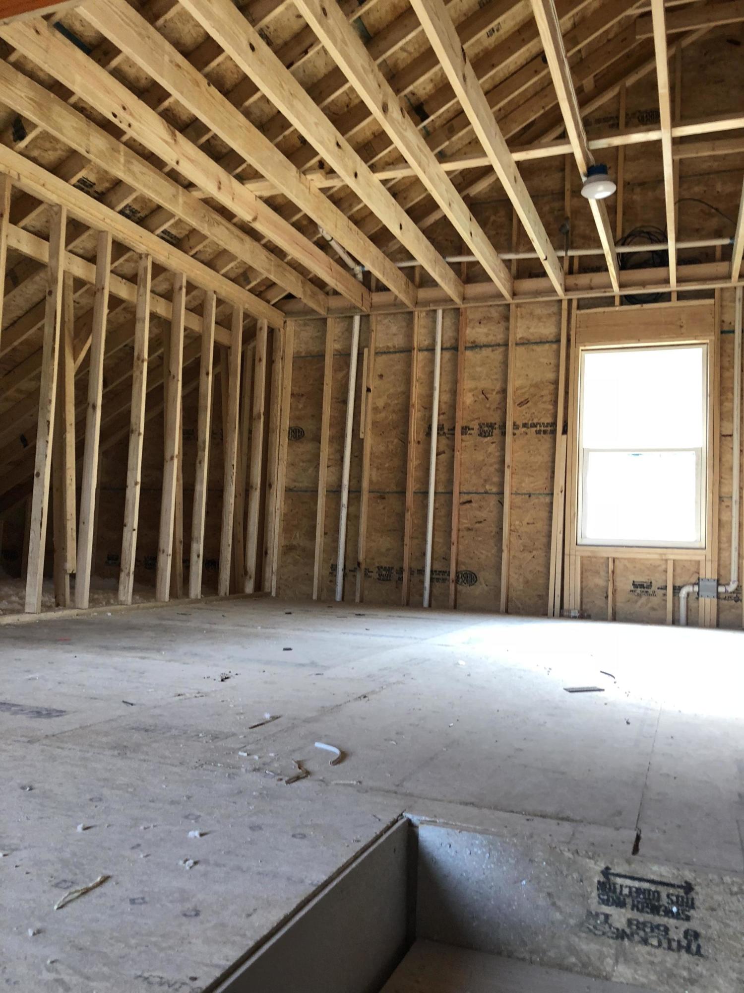 239 Pine Grove Access Road Ringgold, GA 30736 - Photo 18 of 27 9C8BDB6F-86D4-4837-A6C1-DD48152E120F