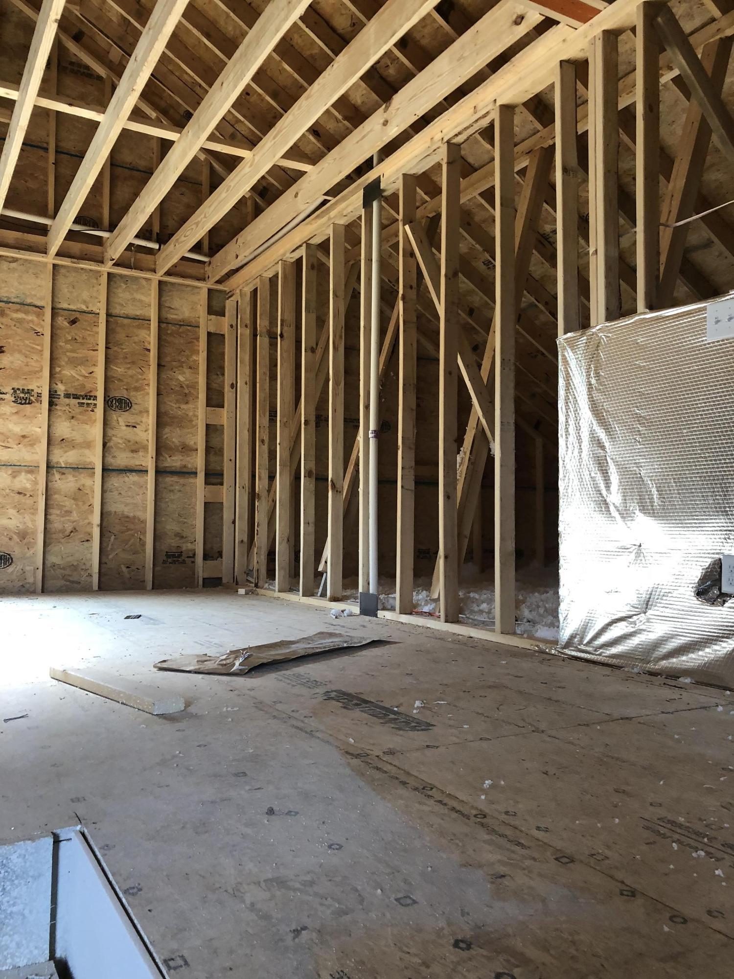 239 Pine Grove Access Road Ringgold, GA 30736 - Photo 19 of 27 EBACA99F-5178-4C06-8274-DADB76717043