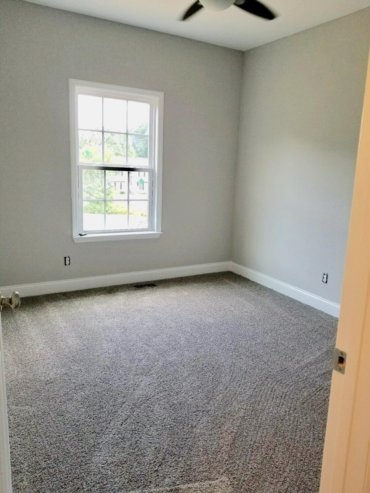 239 Pine Grove Access Road Ringgold, GA 30736 - Photo 20 of 27 7C754BBA-B59E-4ADD-8B3F-2CE56A15222A