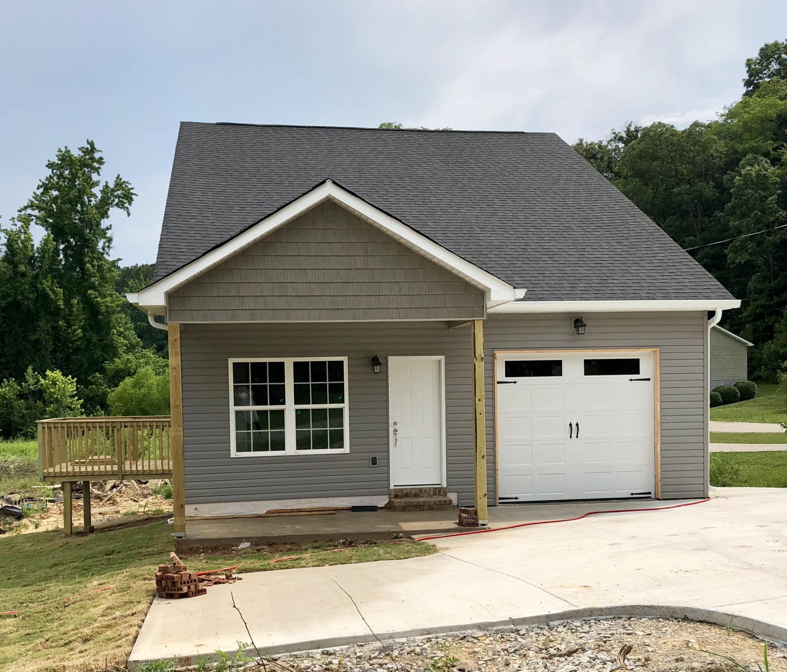 239 Pine Grove Access Road Ringgold, GA 30736 - Photo 3 of 27 33D6CBBA-0FE4-4767-A38F-7FB973C7BBA0