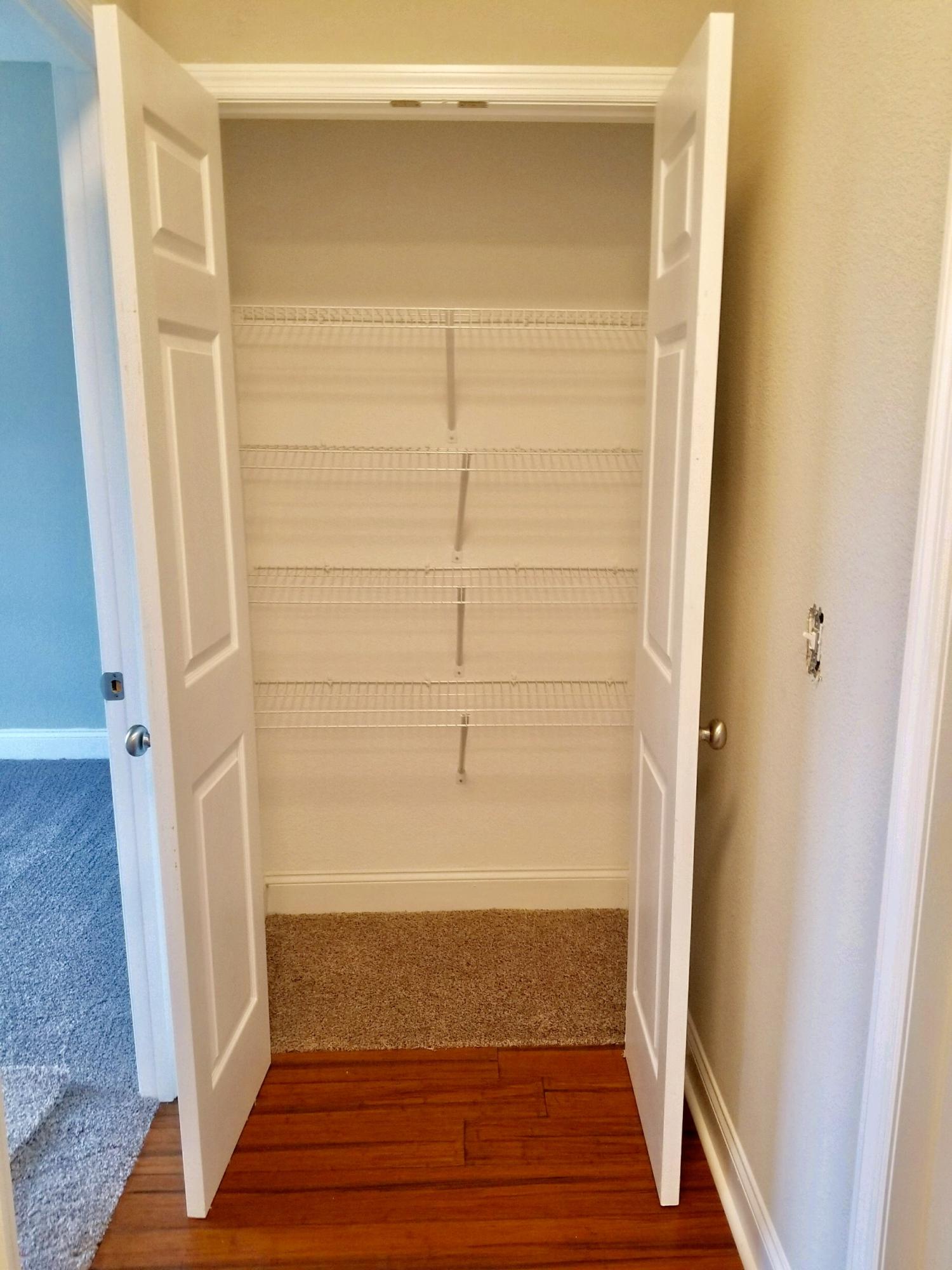 239 Pine Grove Access Road Ringgold, GA 30736 - Photo 21 of 27 822ECF11-246A-4B39-B57C-4C6130A129F9