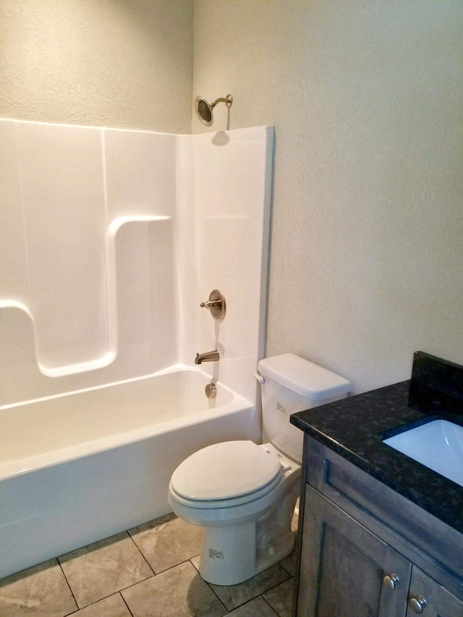 239 Pine Grove Access Road Ringgold, GA 30736 - Photo 22 of 27 D566BE5E-3FA2-45C5-85B8-B83A1A2F8245