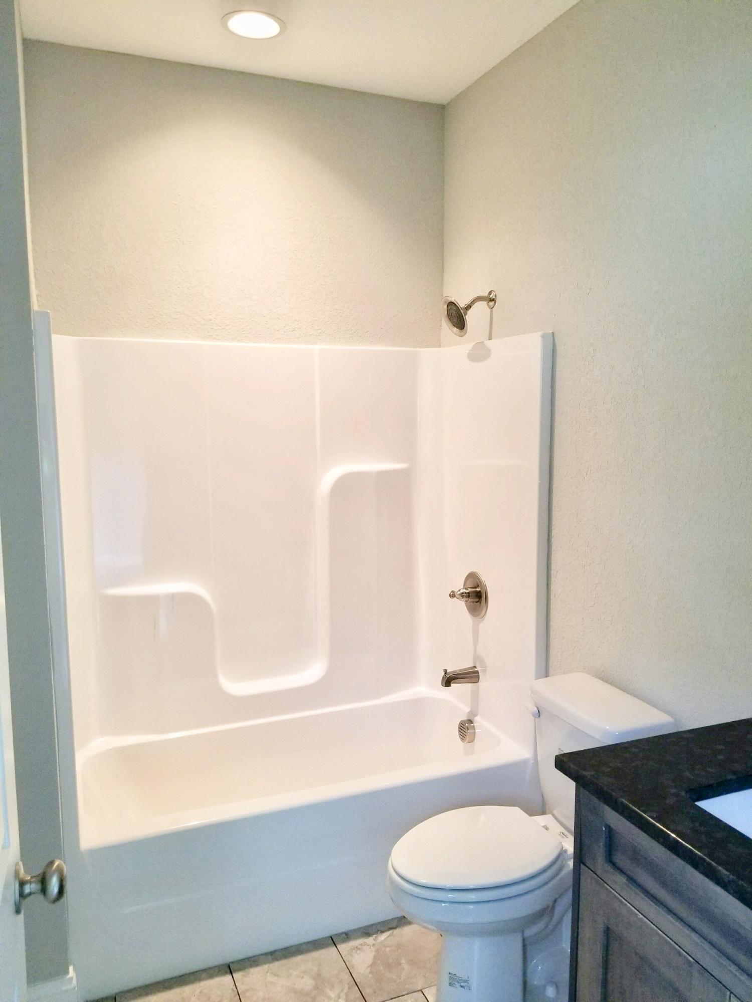 239 Pine Grove Access Road Ringgold, GA 30736 - Photo 23 of 27 E07F772E-8501-4FF7-A6C9-012F0E78FB5F