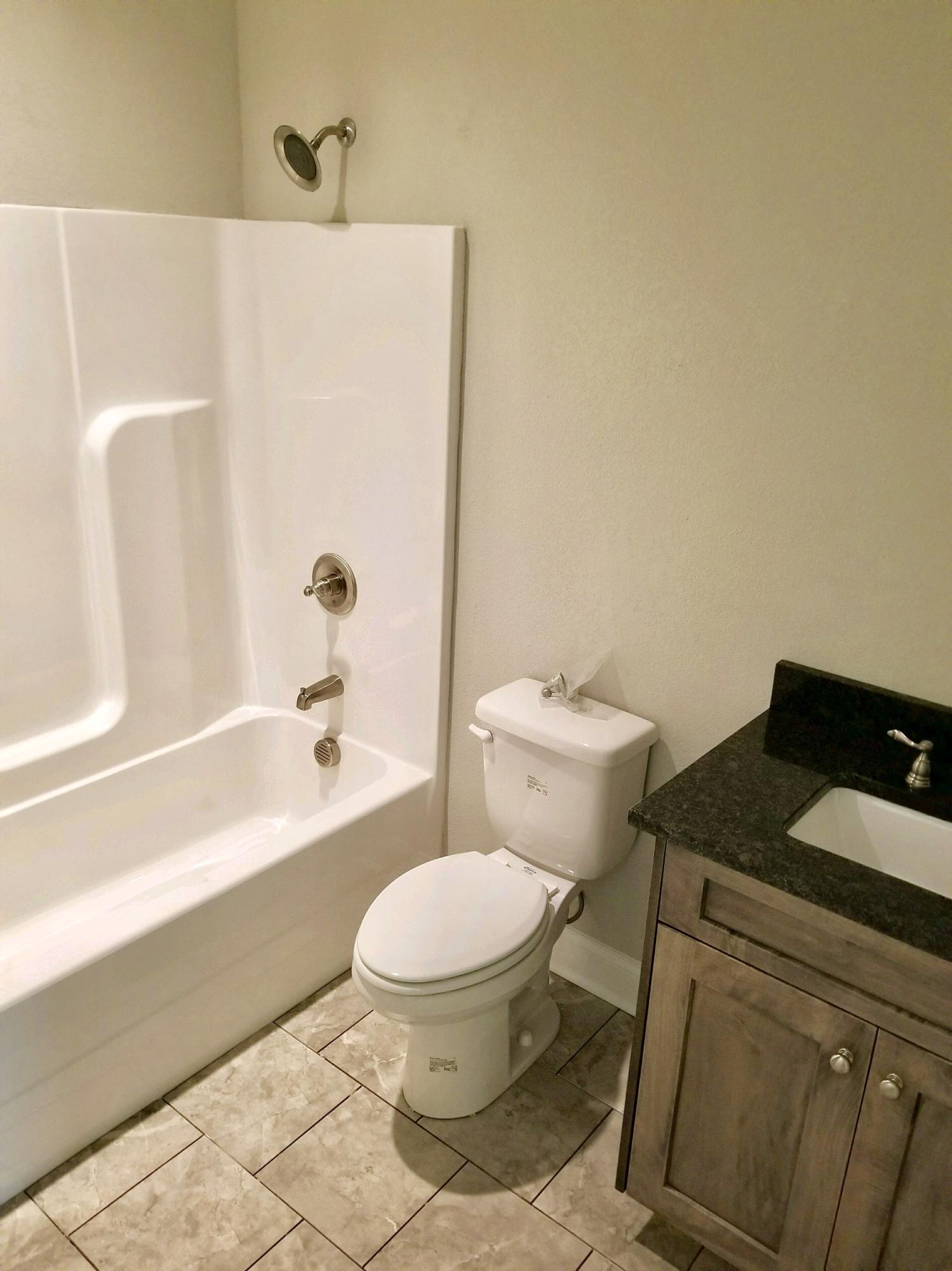 239 Pine Grove Access Road Ringgold, GA 30736 - Photo 24 of 27 500DAC7A-3E8E-4DC0-8D5C-99570CB63625